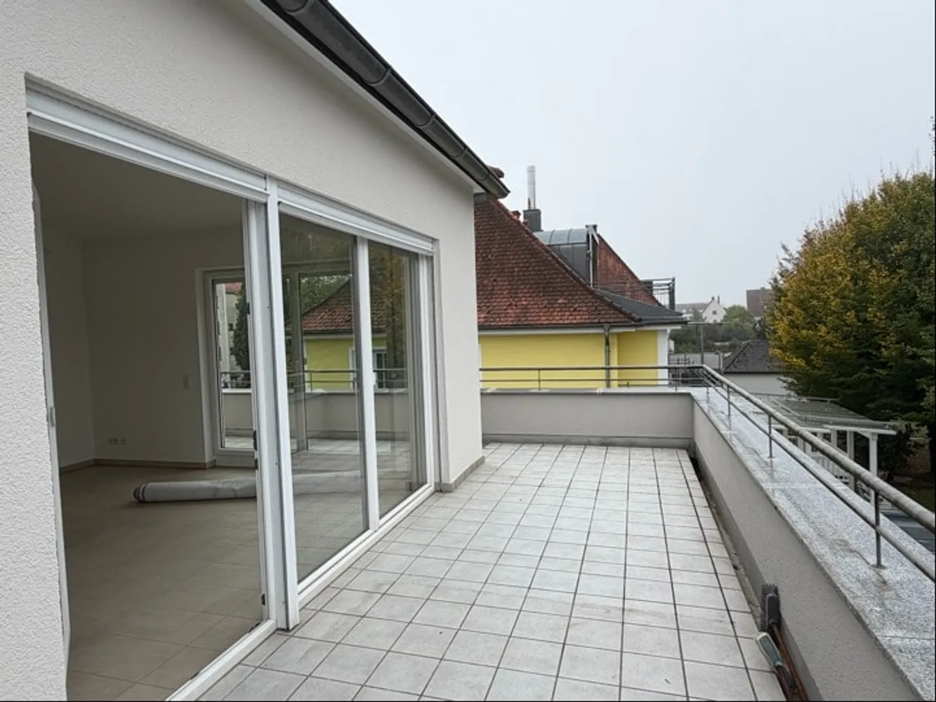2 Zimmer Wohnung mit 68 m² in Ingolstadt – Bild 3