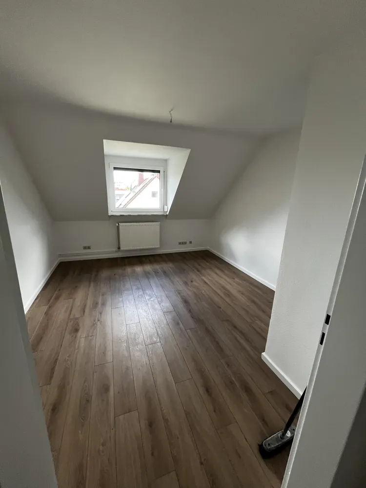 3 Zimmer Wohnung mit 57 m² in Frankfurt am Main – Bild 6