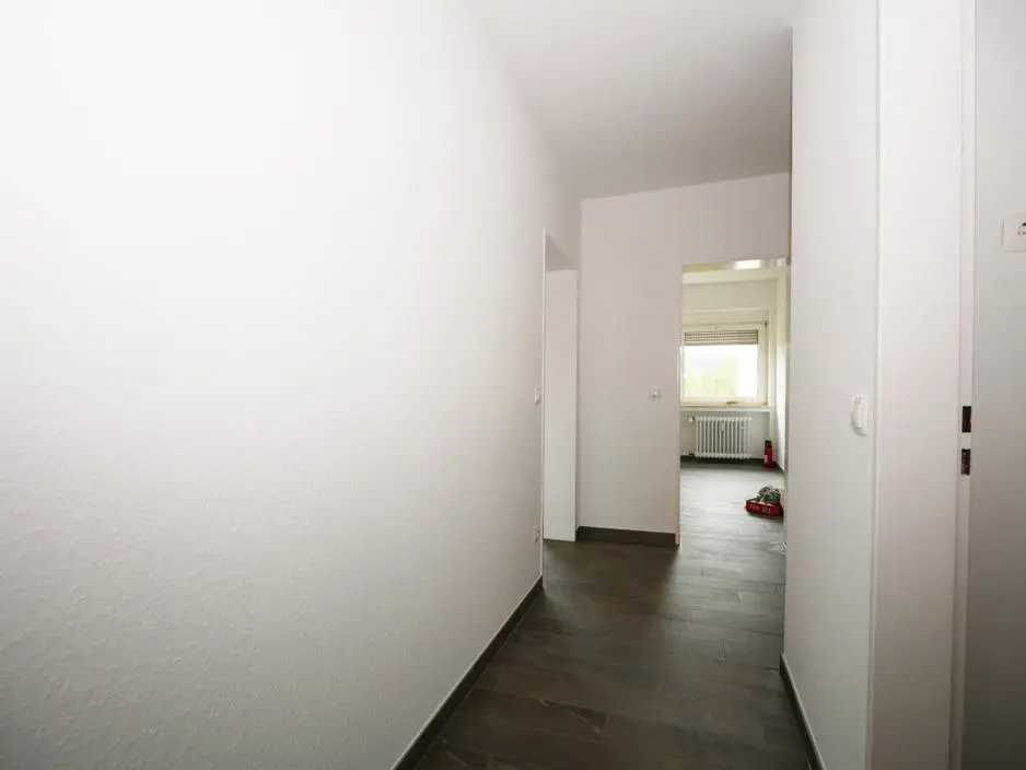 3 room apartment with 93 m² in Königswinter – Photo 6