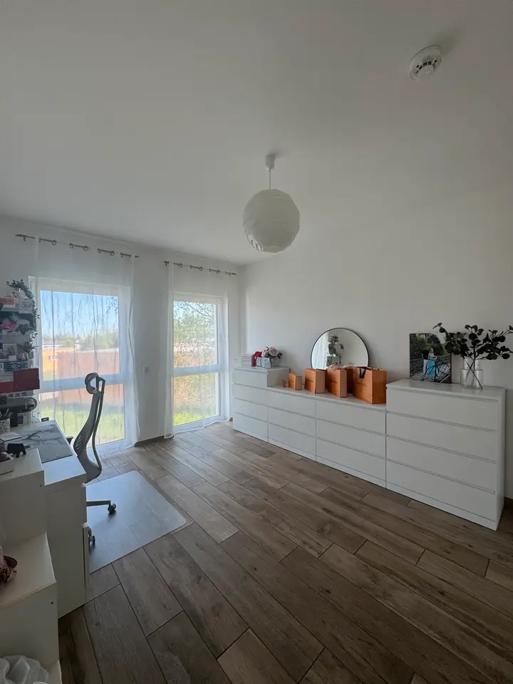 3 Zimmer Wohnung mit 138 m² in Annaberg-Buchholz – Bild 7