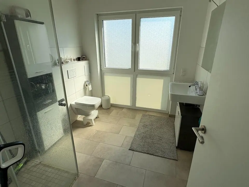 3 Zimmer Wohnung mit 72 m² in Osnabrück – Bild 5