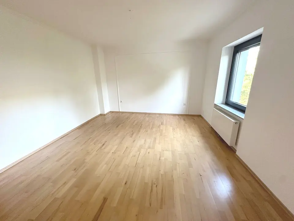 4 Zimmer Haus mit 135 m² in Trier – Bild 6