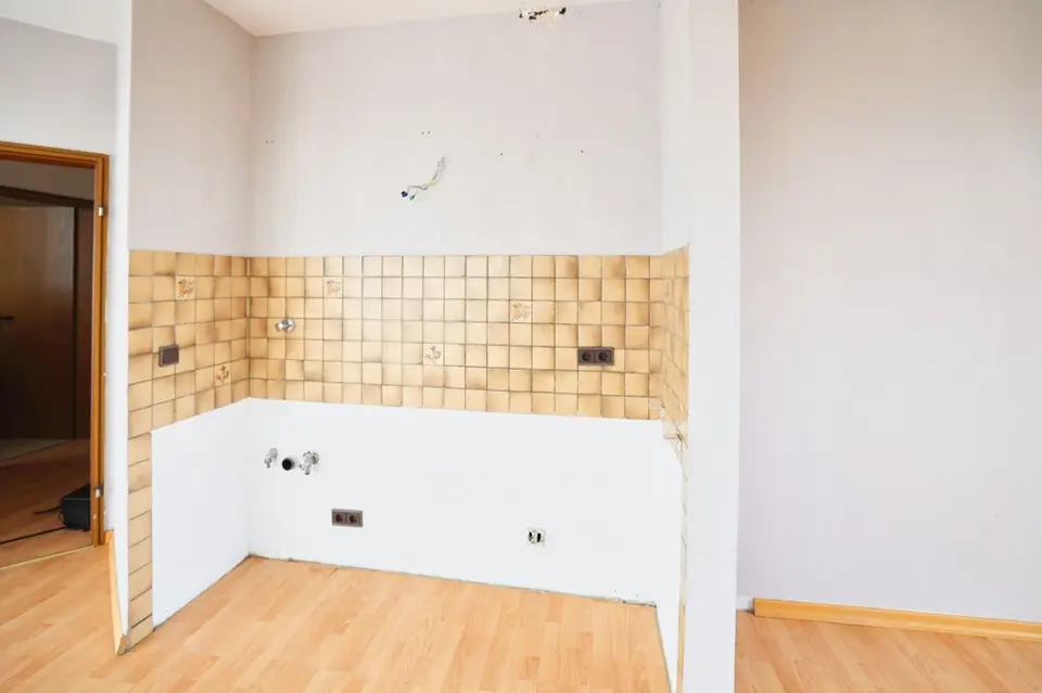 2 Zimmer Wohnung mit 61 m² in Koblenz – Bild 7