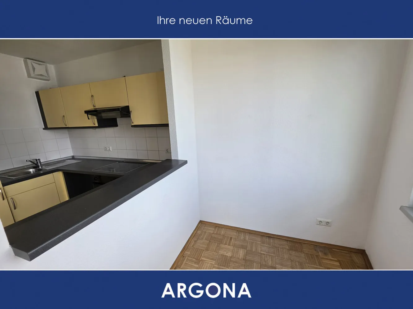 2 Zimmer Wohnung mit 64 m² in Magdeburg – Bild 10