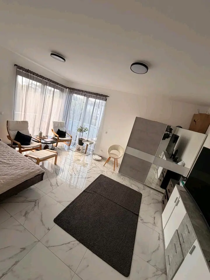 3 Zimmer Wohnung mit 85 m² in Kelheim – Bild 1