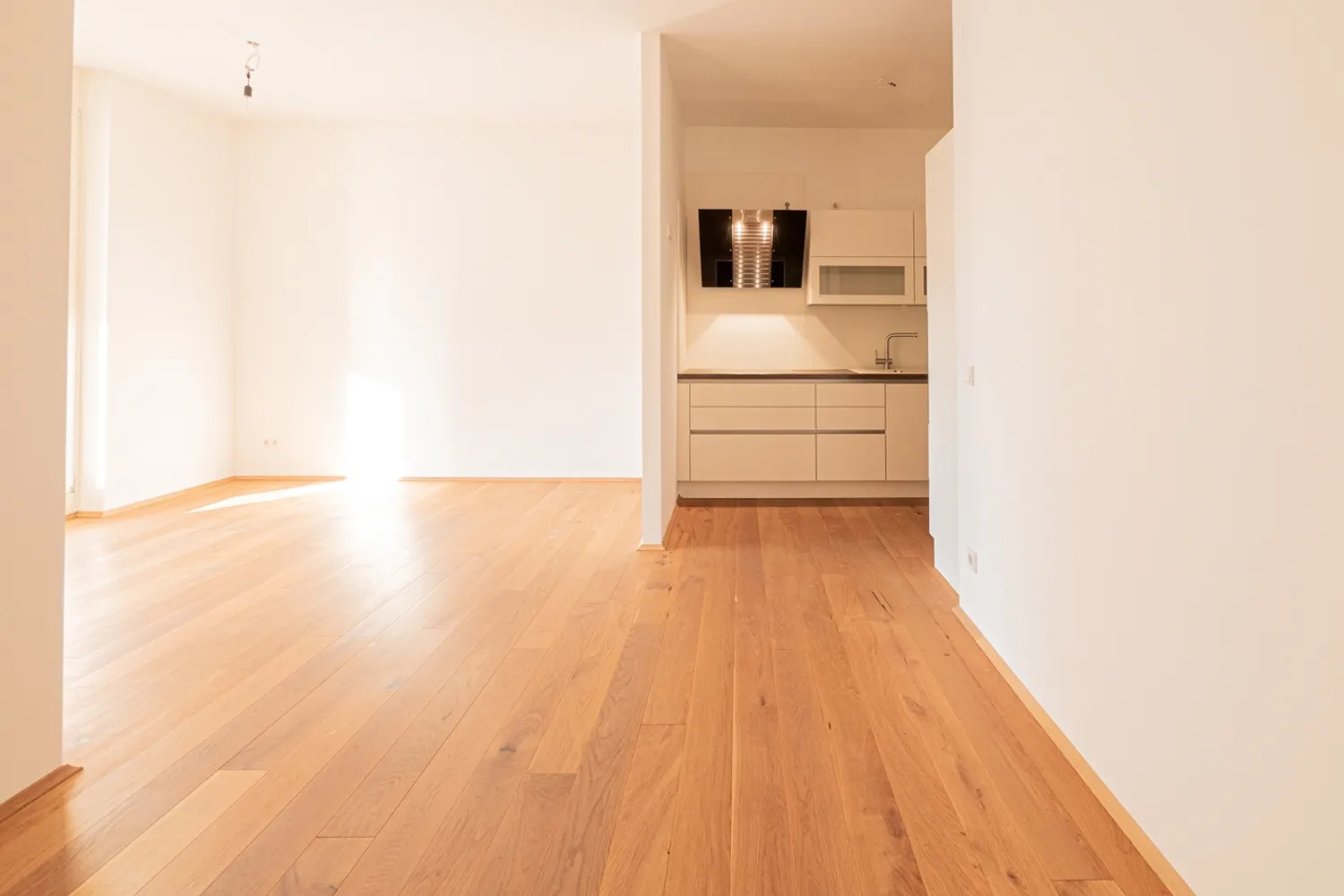 3 room apartment with 78 m² in Dresden – Photo 11