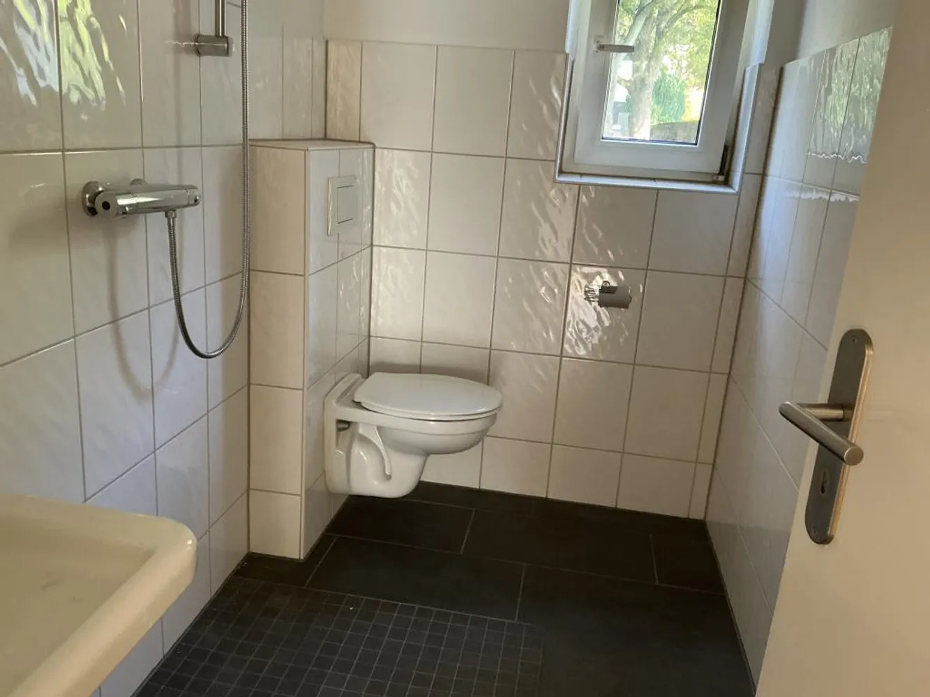 3 Zimmer Wohnung mit 61 m² in Gelsenkirchen – Bild 4