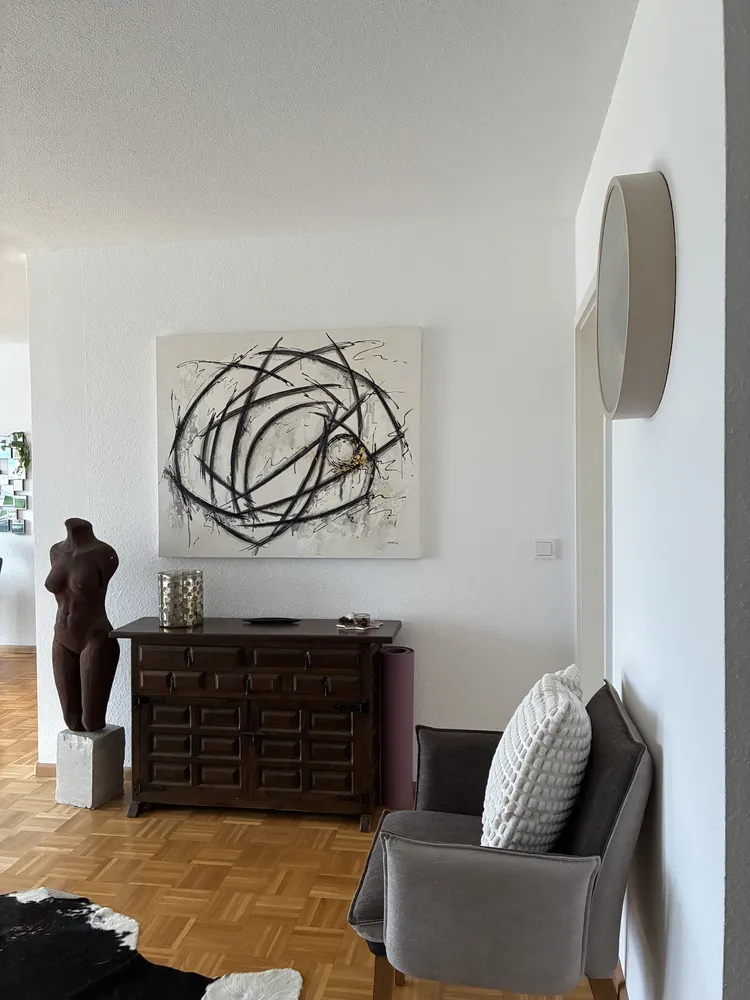 3 Zimmer Wohnung mit 74 m² in Lörrach – Bild 11