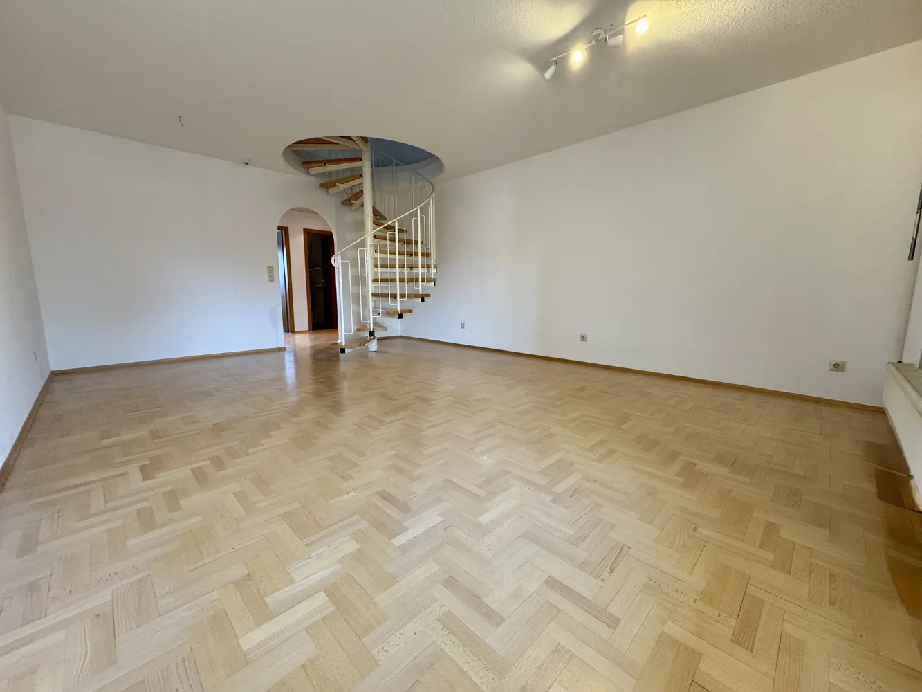 3 Zimmer Wohnung mit 80 m² in Villingen-Schwenningen – Bild 8