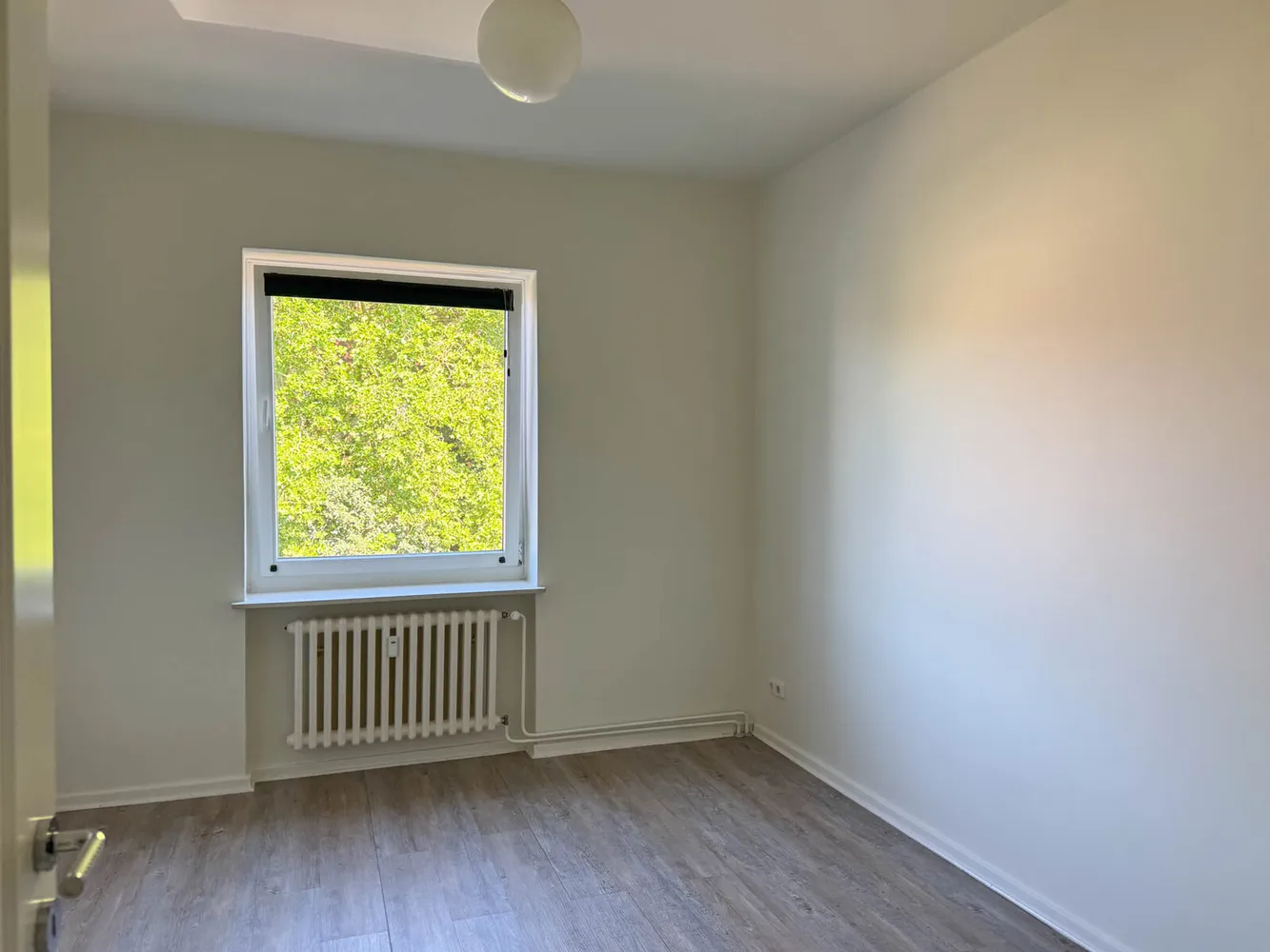 3 Zimmer Wohnung mit 61 m² in Kiel – Bild 7