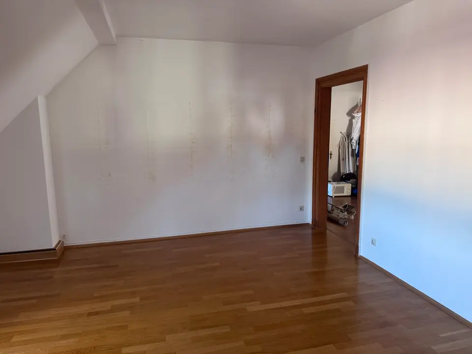 3 Zimmer Wohnung mit 105 m² in Grimma – Bild 9