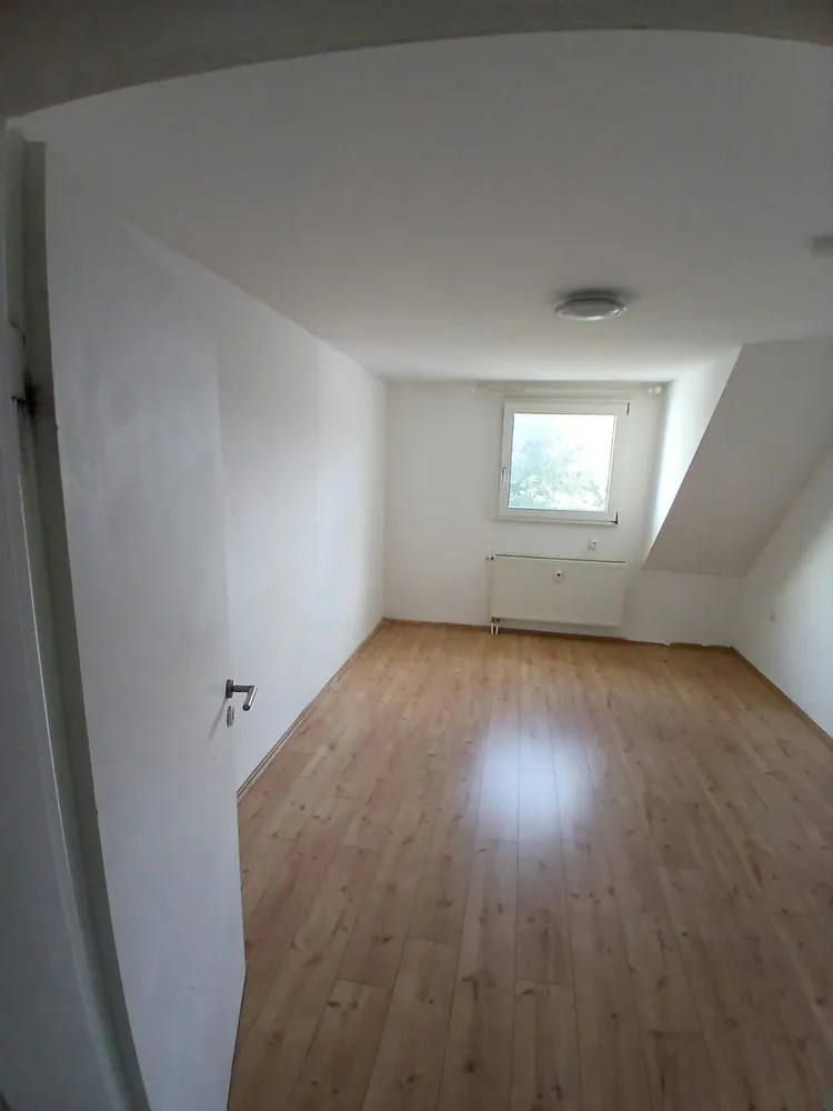 2 room apartment with 37 m² in Wuppertal – Photo 4