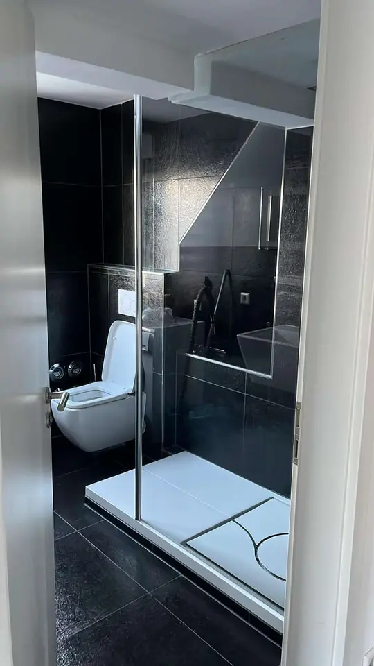 3 Zimmer Wohnung mit 51 m² in Nürtingen – Bild 5