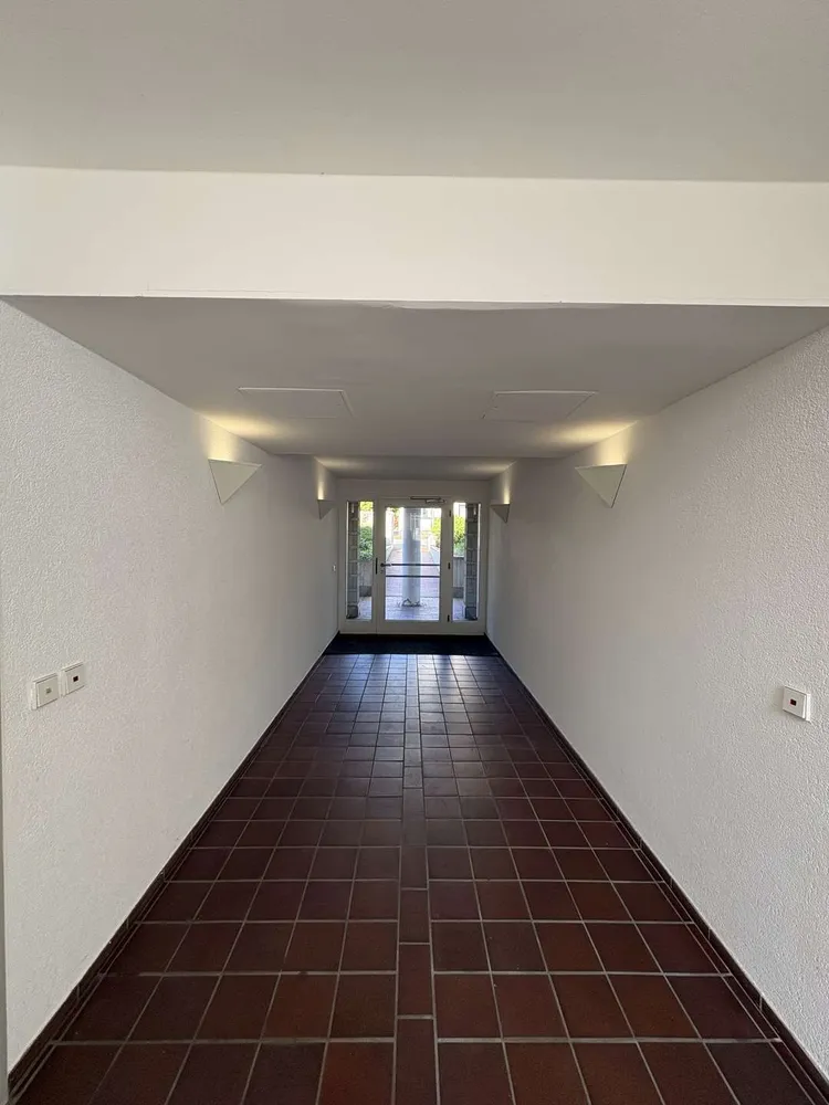 2 Zimmer Wohnung mit 83 m² in Hannover – Bild 5