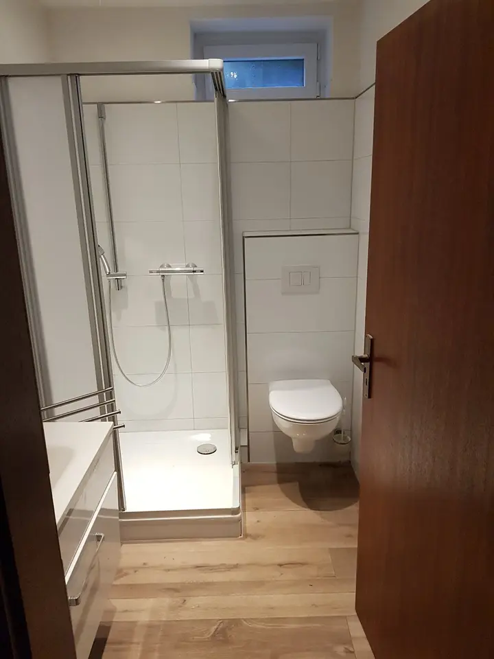 8 Zimmer Haus mit 220 m² in Siegen – Bild 9