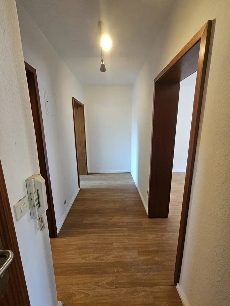 2 Zimmer Wohnung mit 48 m² in Kiel – Bild 4