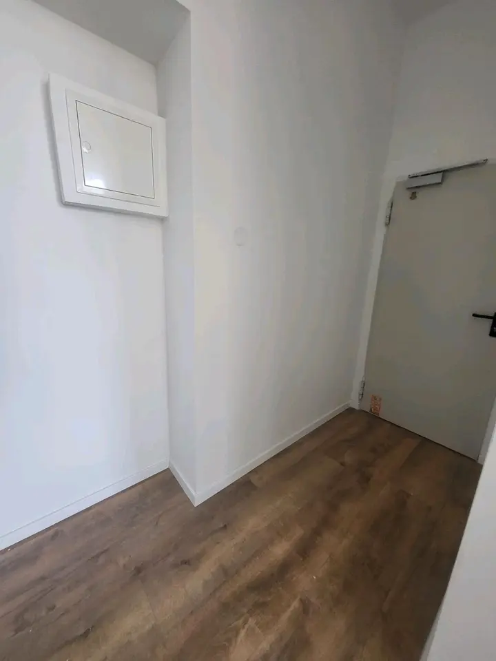 2 Zimmer Wohnung mit 27 m² in Bonn – Bild 8
