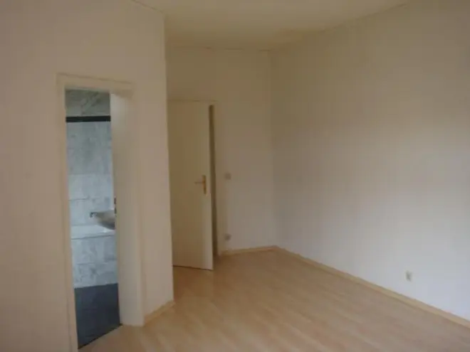 2 Zimmer Wohnung mit 55 m² in Erfurt – Bild 8