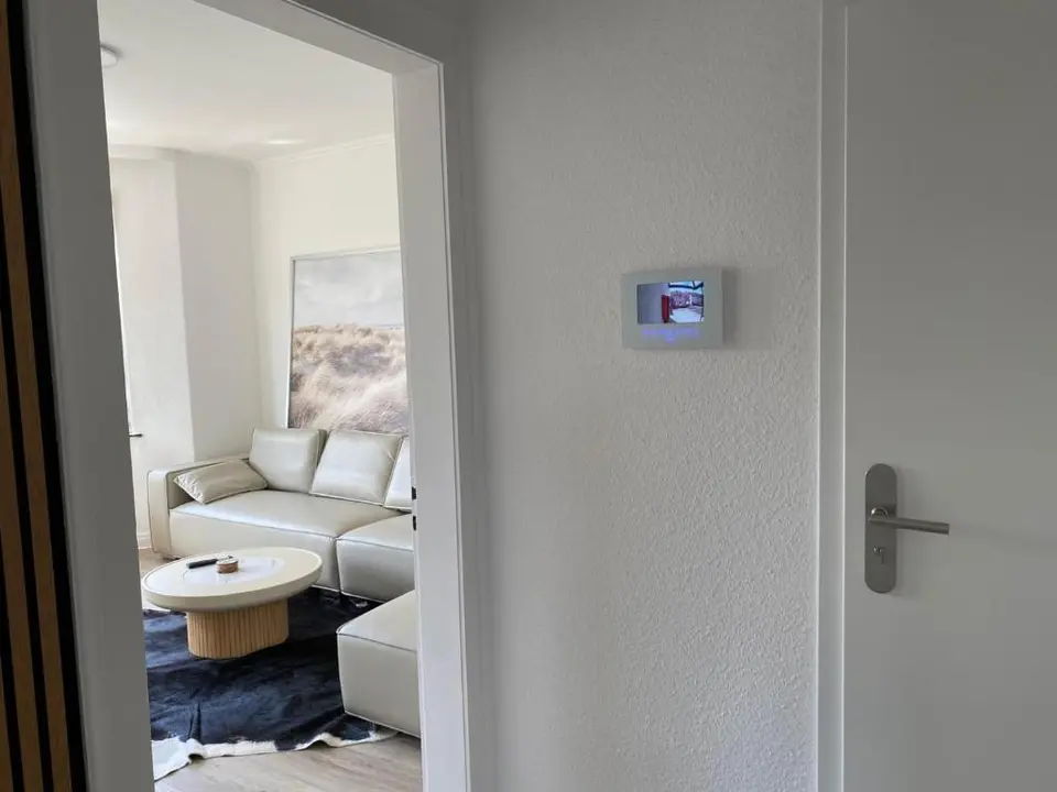 3 Zimmer Wohnung mit 75 m² in Gütersloh – Bild 6