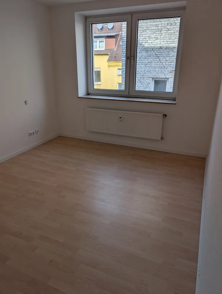 2 Zimmer Wohnung mit 65 m² in Essen – Bild 9