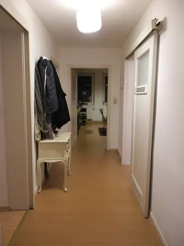 3 Zimmer Wohnung mit 70 m² in Stuttgart – Bild 6