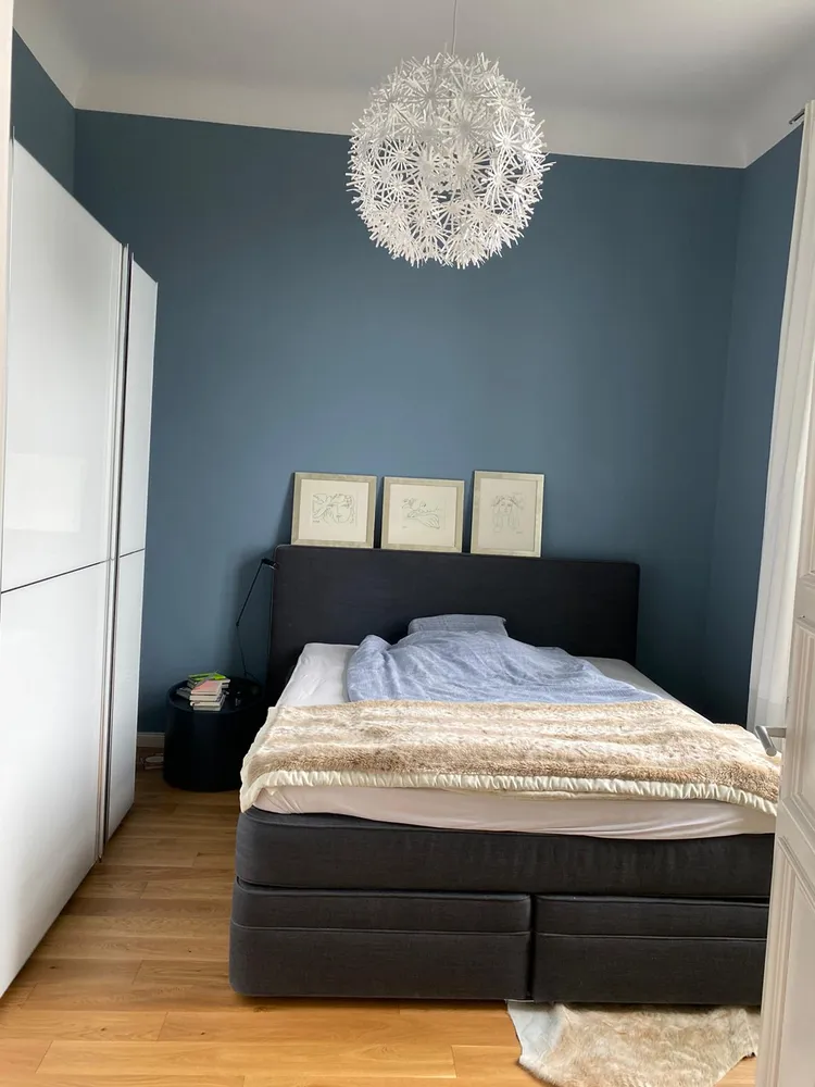 3 Zimmer Wohnung mit 101 m² in Bremen – Bild 9