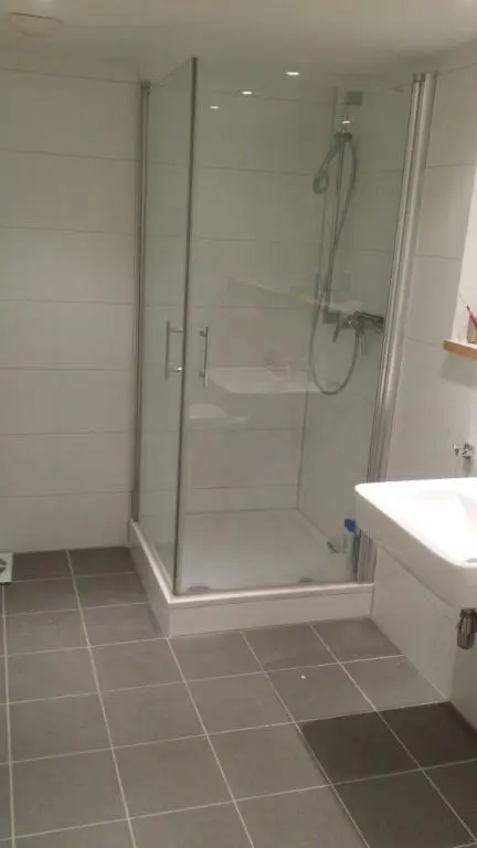 WG-Zimmer mit 12 m² in Wolfenbüttel – Bild 5