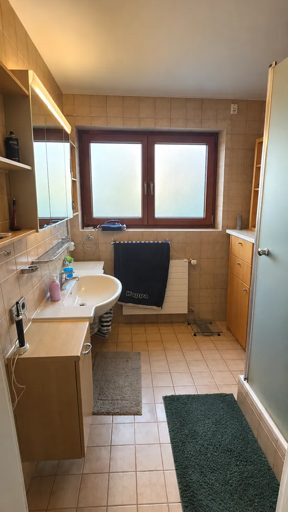 3 Zimmer Wohnung mit 73 m² in Stuttgart – Bild 5
