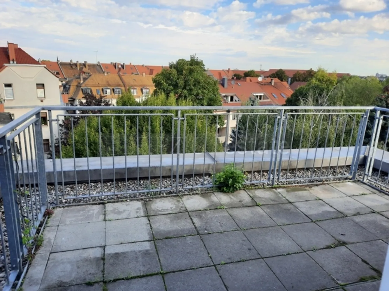 5 room apartment with 105 m² in Leipzig – Photo 2