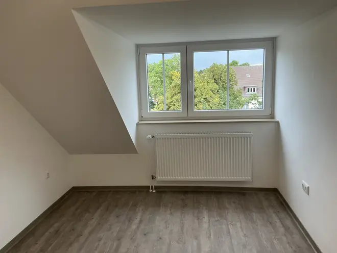 2 Zimmer Wohnung mit 46 m² in Bremen – Bild 5