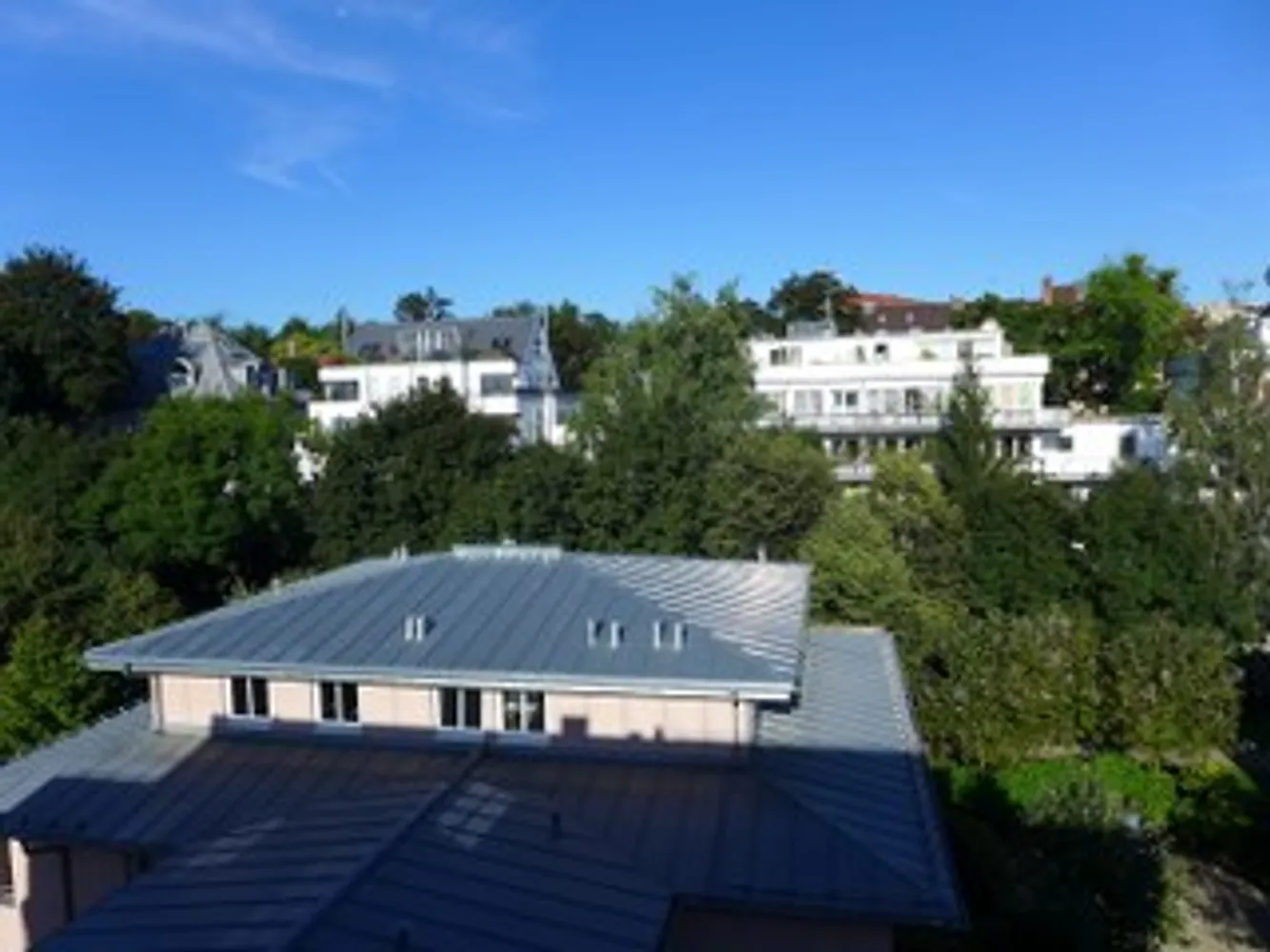 2 room apartment with 62 m² in Munich – Photo 4