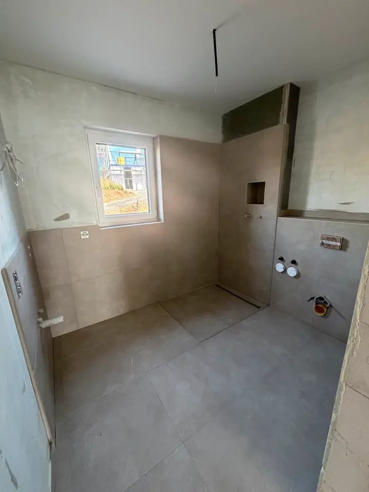 3 Zimmer Wohnung mit 79 m² in Duderstadt – Bild 5