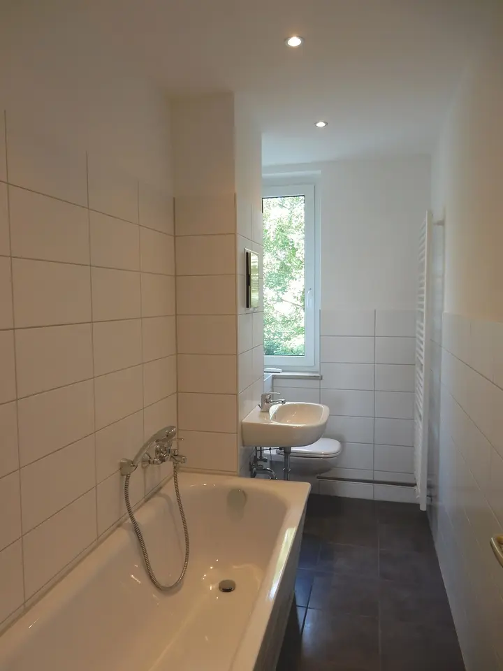 3 Zimmer Wohnung mit 65 m² in Meißen – Bild 5