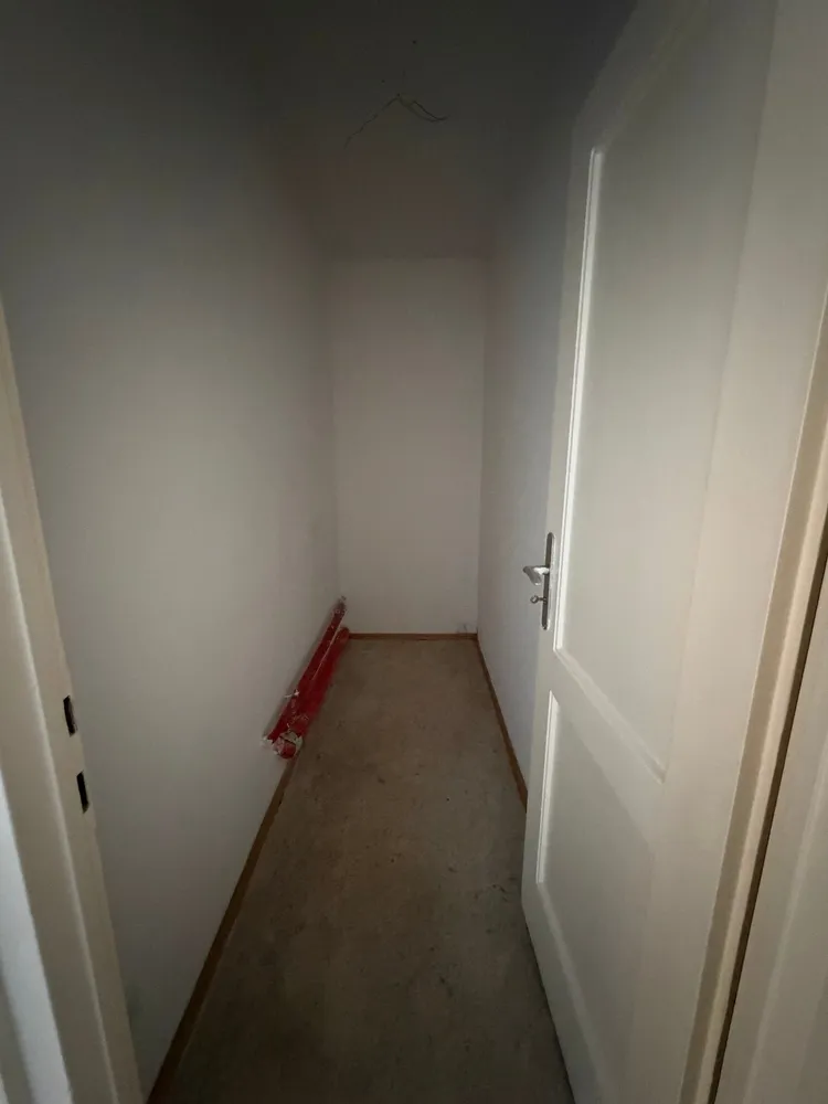 2 Zimmer Wohnung mit 62 m² in Erlangen – Bild 8