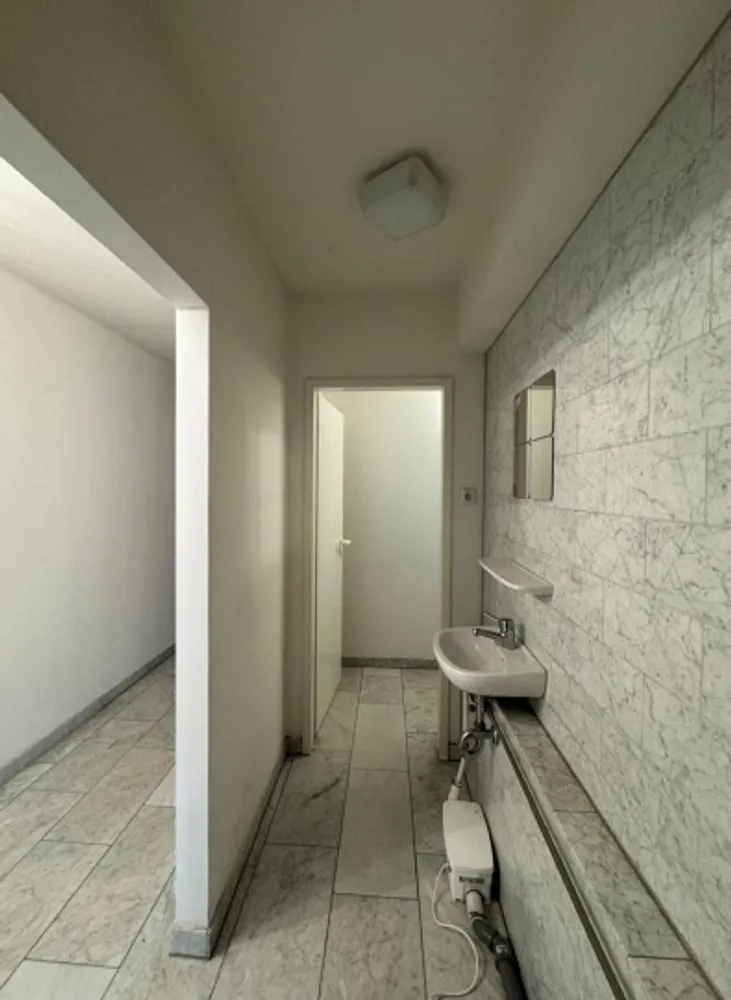 3 Zimmer Wohnung mit 120 m² in Kempten (Allgäu) – Bild 12