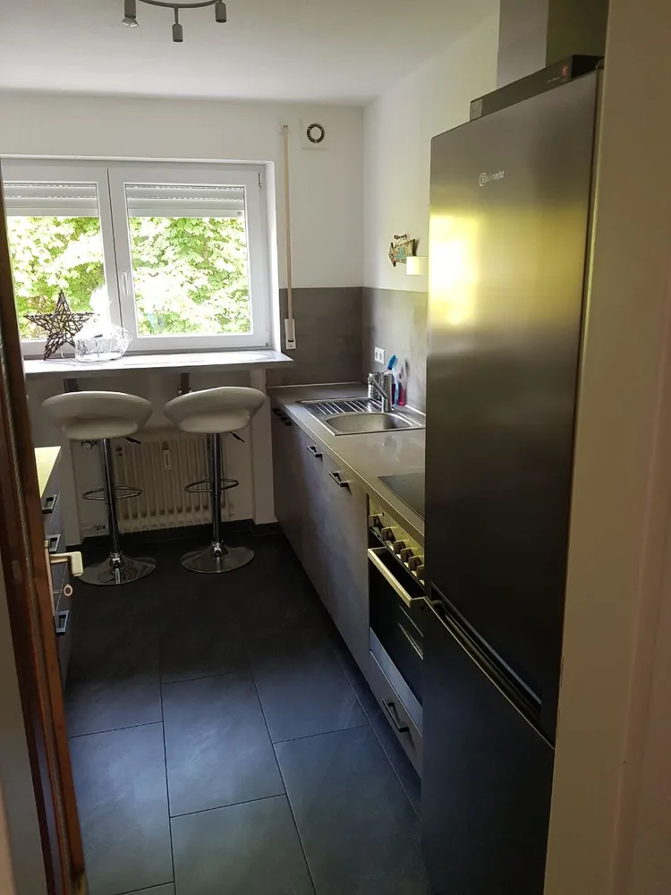 3 Zimmer Wohnung mit 74 m² in Böblingen – Bild 10