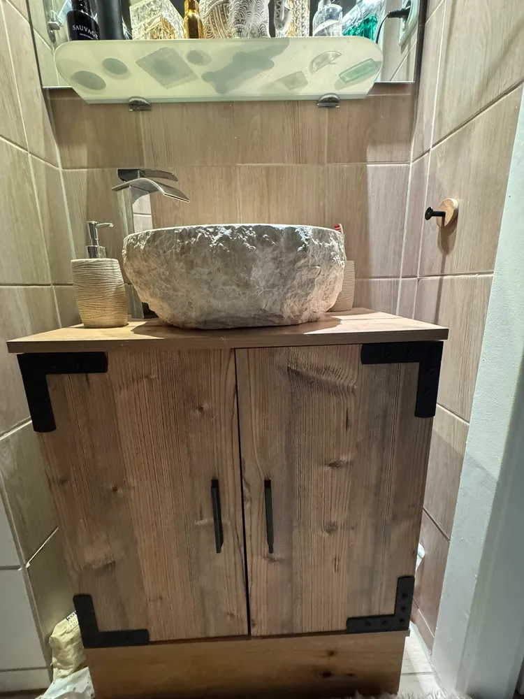 2 room apartment with 60 m² in Düsseldorf – Photo 10