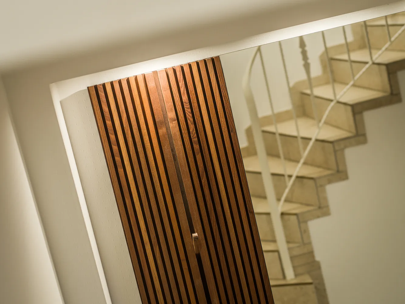 5 room house with 127 m² in Wiesbaden – Photo 7