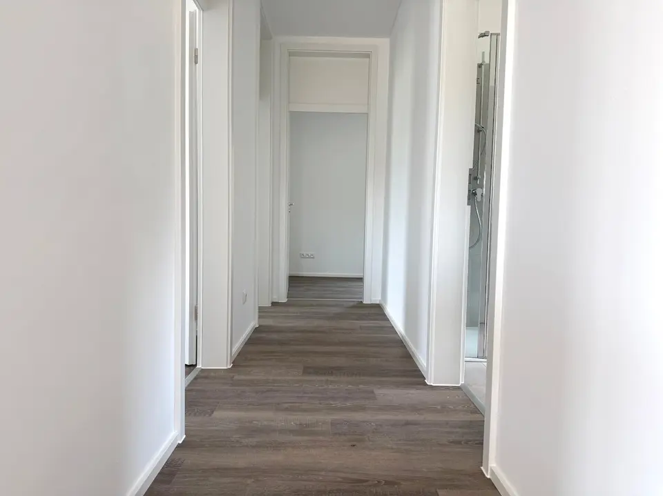 4 Zimmer Haus mit 113 m² in Uelzen – Bild 4