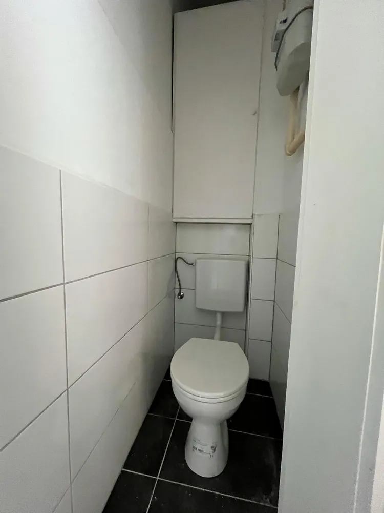 WG-Zimmer mit 18 m² in Frankfurt am Main – Bild 9