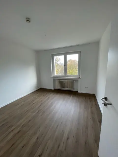 4 Zimmer Wohnung mit 70 m² in Duisburg – Bild 9