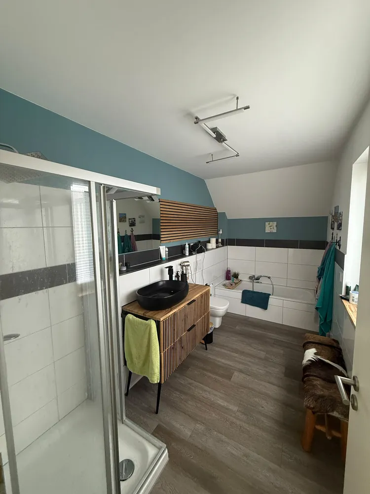 5 Zimmer Haus mit 156 m² in Lohmar – Bild 7
