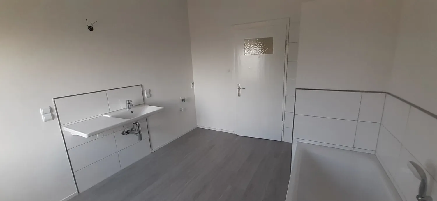 3 Zimmer Wohnung mit 82 m² in Duisburg – Bild 11