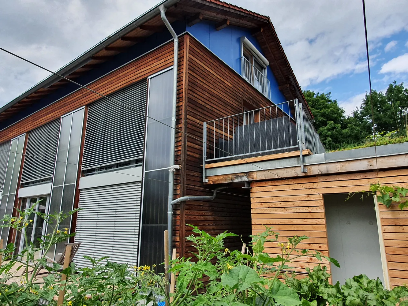 2 Zimmer Wohnung mit 58 m² in München – Bild 3
