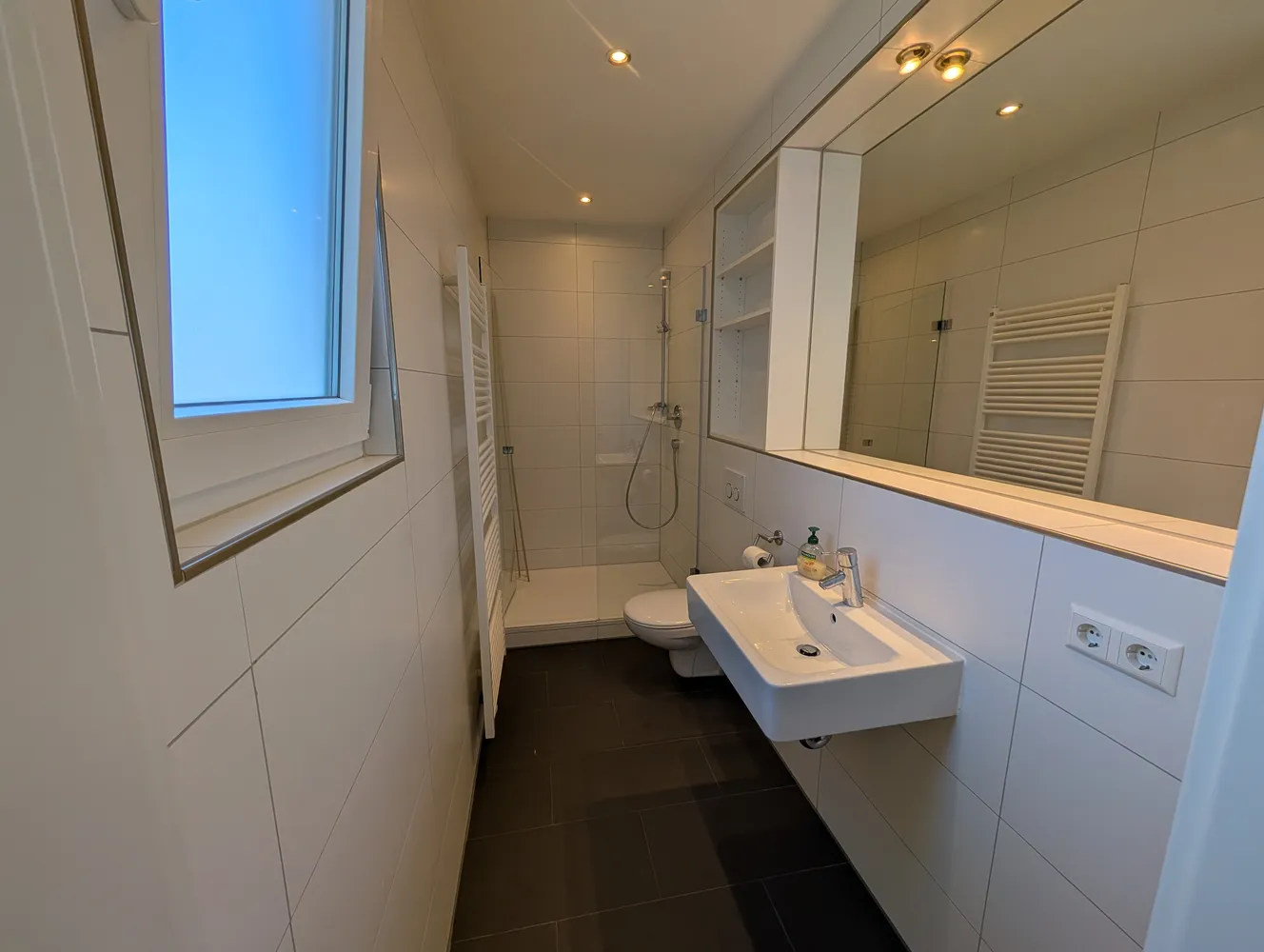 3 Zimmer Wohnung mit 70 m² in Stuttgart – Bild 10