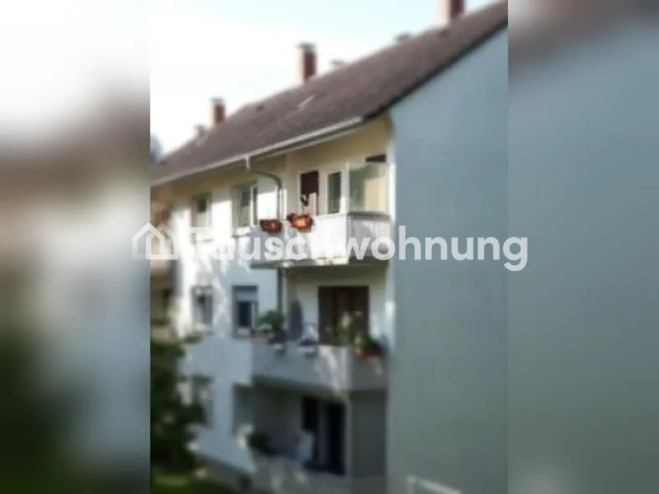 2 Zimmer Wohnung mit 65 m² in Freiburg im Breisgau – Bild 5