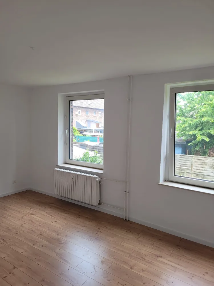 3 Zimmer Wohnung mit 70 m² in Duisburg – Bild 4