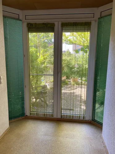 3 Zimmer Wohnung mit 82 m² in Rüsselsheim am Main – Bild 8
