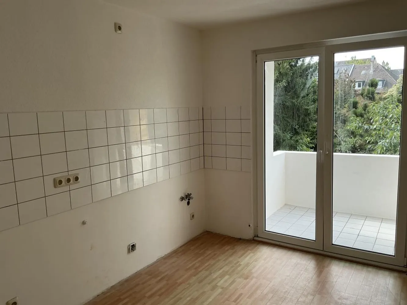 3 Zimmer Wohnung mit 68 m² in Mönchengladbach – Bild 4