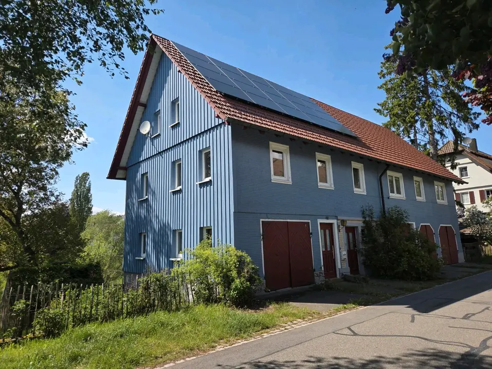 7 Zimmer Haus mit 160 m² in Calw – Bild 3